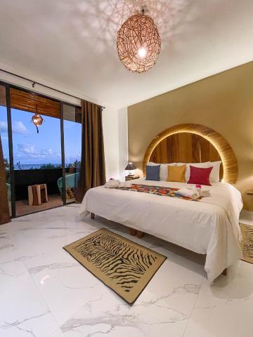 Akuazul Resorts Adults Only — photo 7