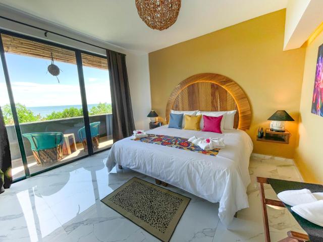 Akuazul Resorts Adults Only — photo 2