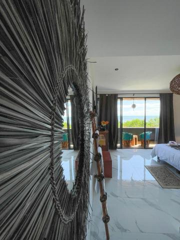 Akuazul Resorts Adults Only — photo 21