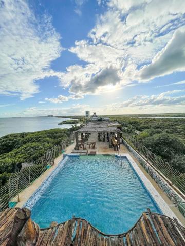 Akuazul Resorts Adults Only — photo 11