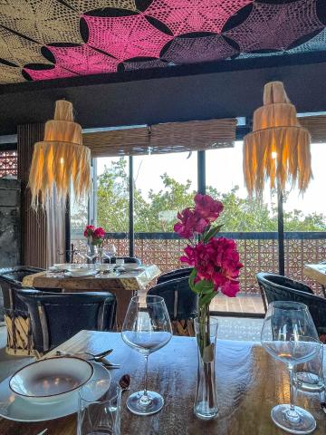 Akuazul Resorts Adults Only — photo 24