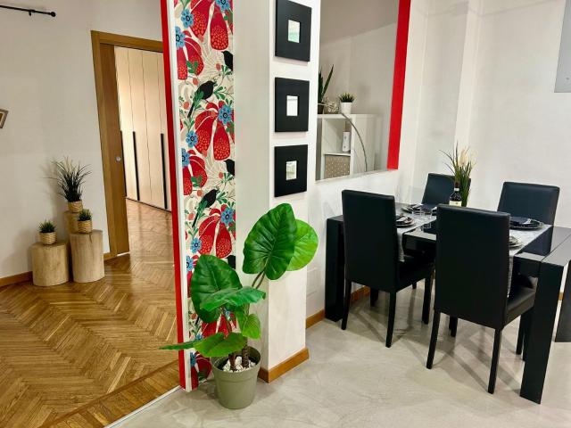Santhry House — photo 18