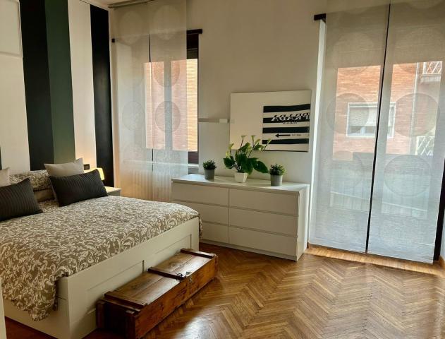 Santhry House — photo 2