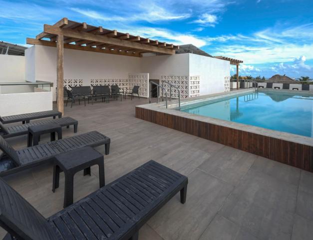 La Poza Suites — photo 9