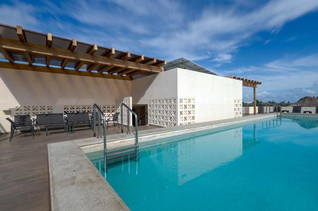 La Poza Suites — photo 4