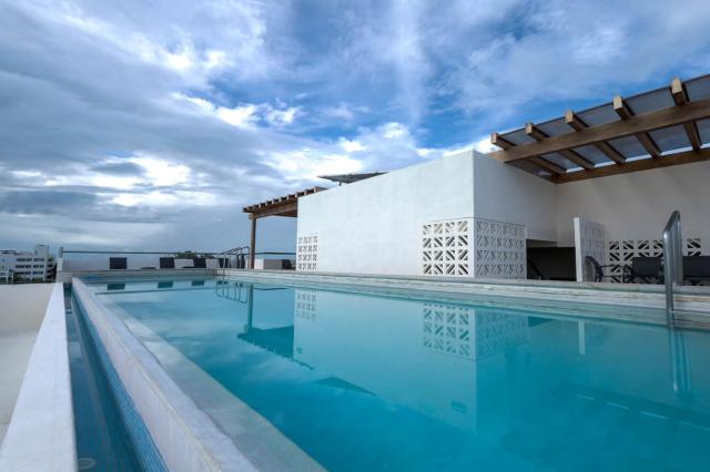 La Poza Suites — photo 10