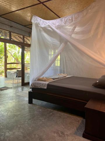 Villa Wonderworld Resort — photo 2