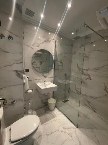 Hôtel Amouday — photo 3