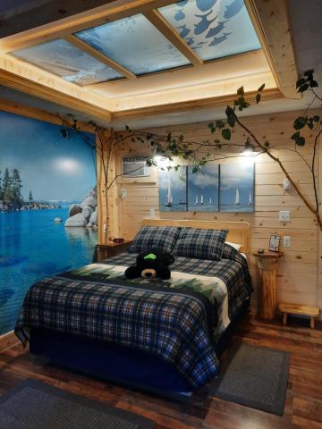 Bear Cove Inn — photo 2