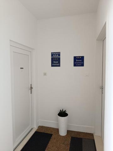 Ana Guesthouse — photo 12