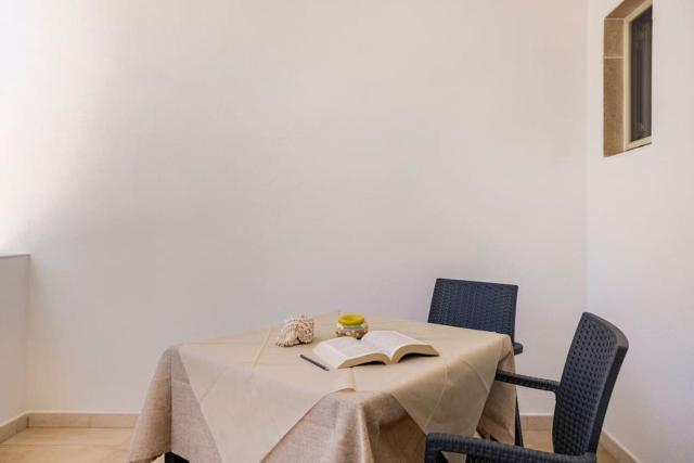 Villa Soleanna Residence — photo 22