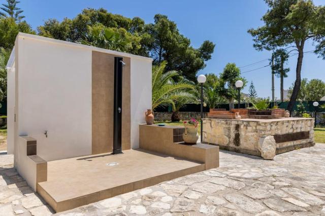 Villa Soleanna Residence — photo 21