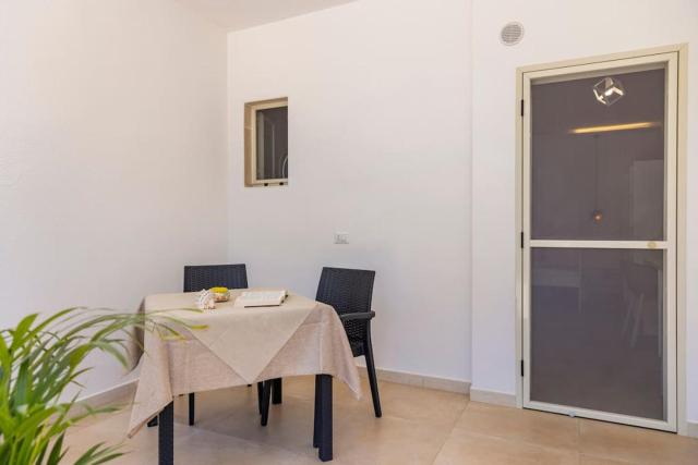 Villa Soleanna Residence — photo 18