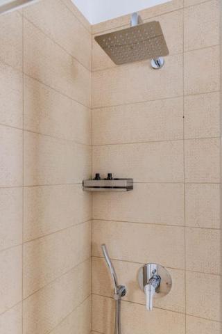 Villa Soleanna Residence — photo 16