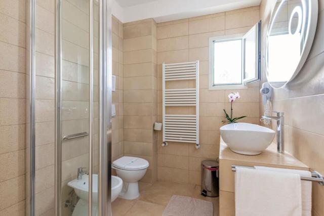 Villa Soleanna Residence — photo 13