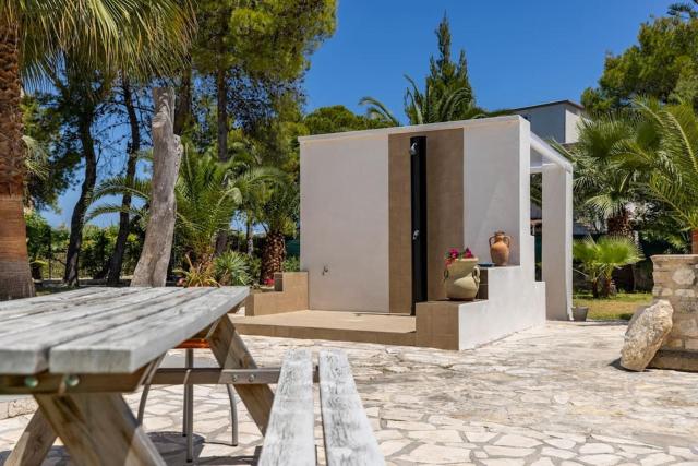 Villa Soleanna Residence — photo 11
