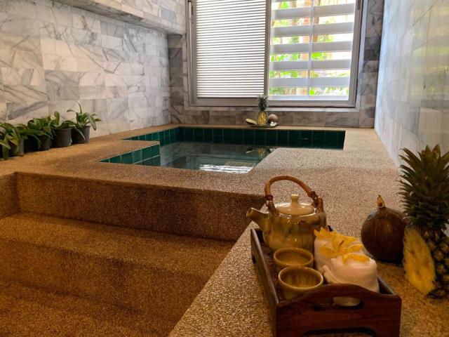 C & N Resort and Spa - SHA Extra Plus — photo 8