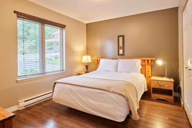 Marblewood Village Resort — photo 16
