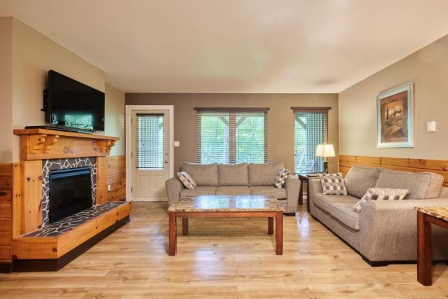 Marblewood Village Resort — photo 15