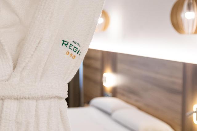 Hotel Regio Cádiz — photo 1