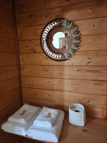 B&B Villa Sabrina — photo 21