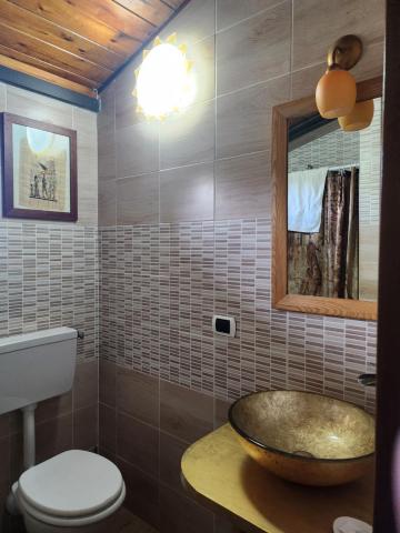 B&B Villa Sabrina — photo 20
