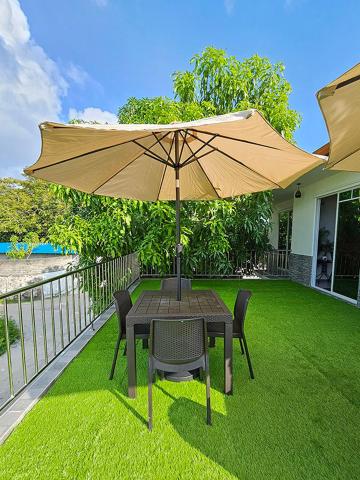 Bito's Guest House — photo 19