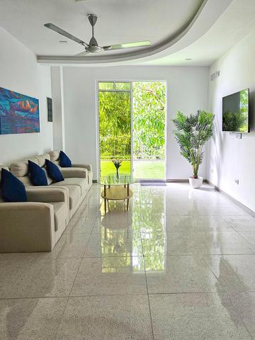 Bito's Guest House — photo 16