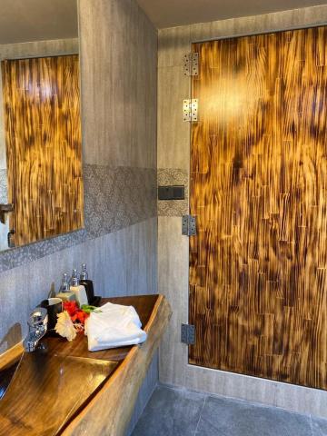 SAND INN RESIDENCE — photo 17