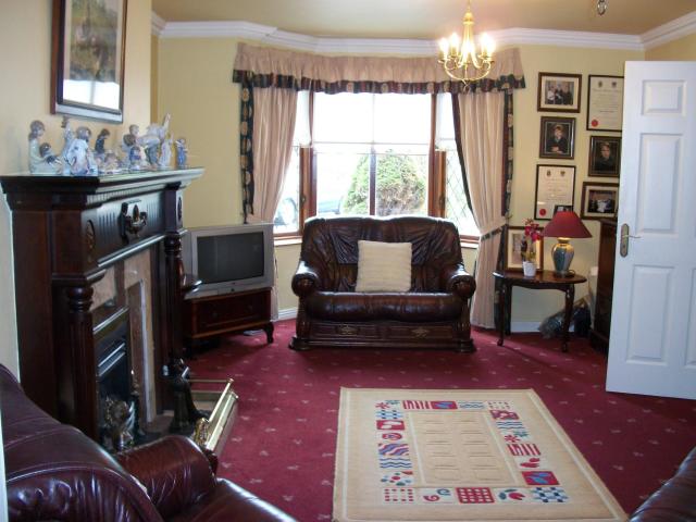 Corrib View Guesthouse h91rr72 — photo 7