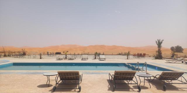 SANDSTAR PALACE — photo 1