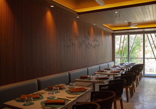 Sweet Beach Inn — photo 15