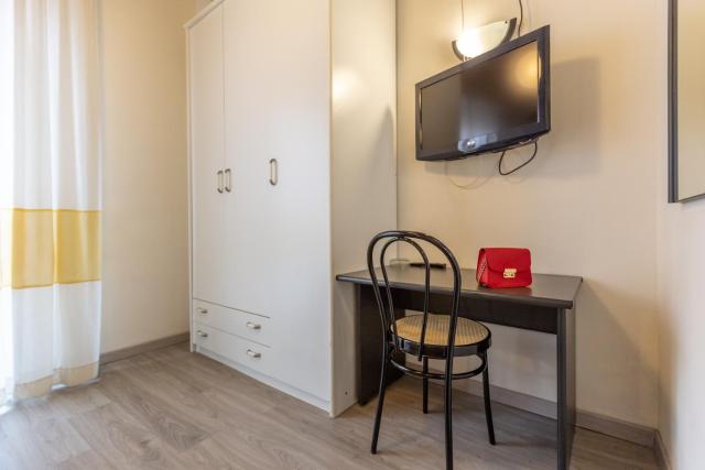 Hotel Airone — photo 4