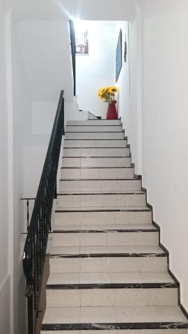 LPA Urban stay — photo 22