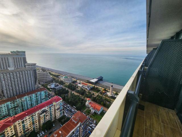 Happy Holidays Batumi — photo 18
