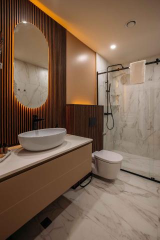 Hotel Monday by DNT Group — photo 21