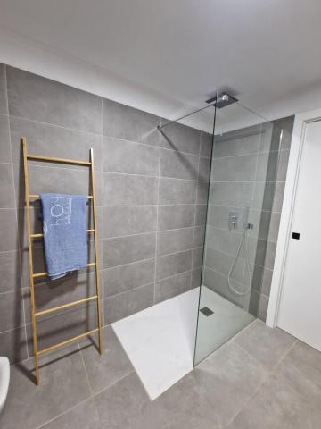 Hoy Caleta Apartments — photo 3