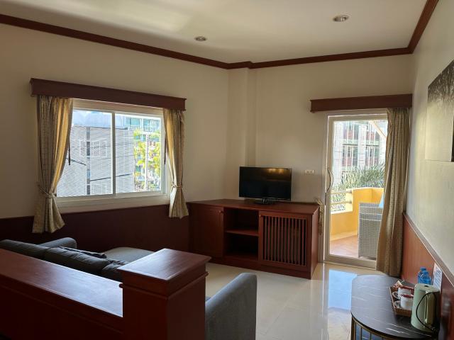 Sabai Sabai hotel — photo 6