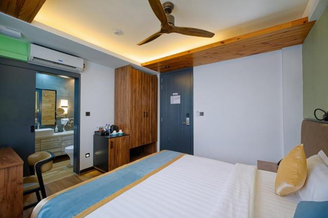 h78 Veli — photo 10