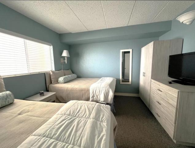 Beau Rivage Beach Resort — photo 10