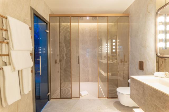 Casa Faraona Luxury Residences — photo 15