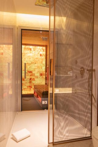 Casa Faraona Luxury Residences — photo 14