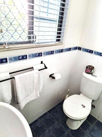 Central Studio Accommodation — photo 17