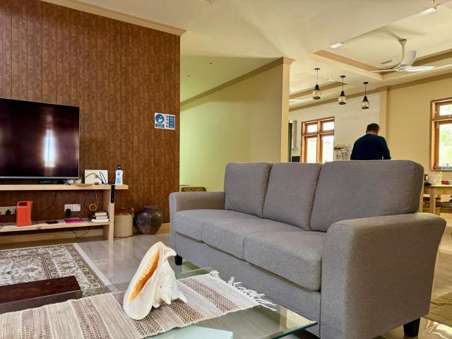 Endhaa Divers Home — photo 3