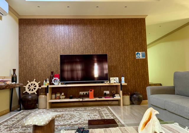 Endhaa Divers Home — photo 12