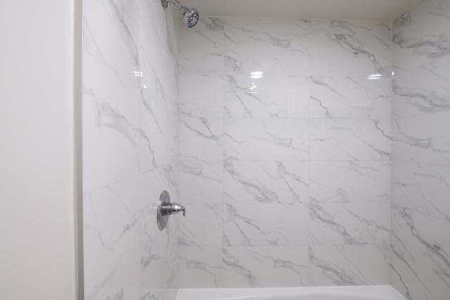 Hyland Inn near Pasadena Civic Center — photo 24