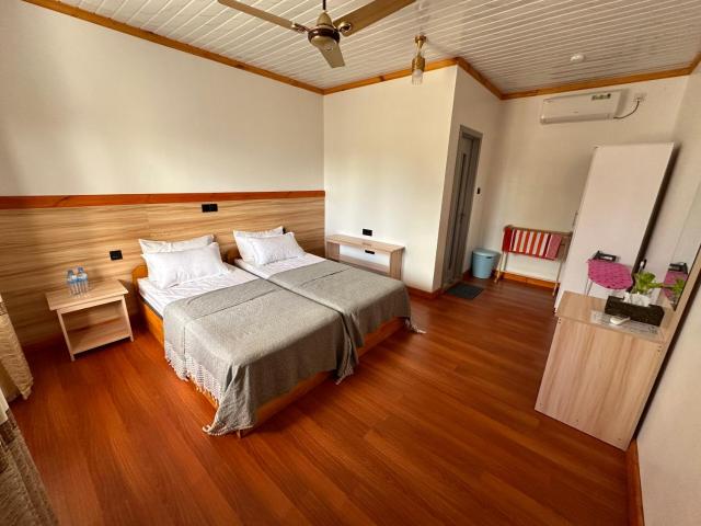 Dive Villa One Ocean — photo 2