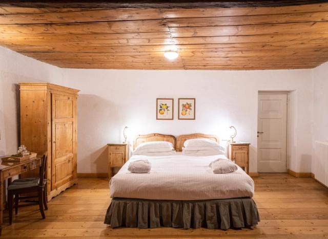 QC Hotel Bagni Vecchi — photo 2