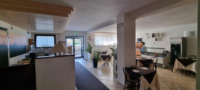 Hotel I Platani — photo 4