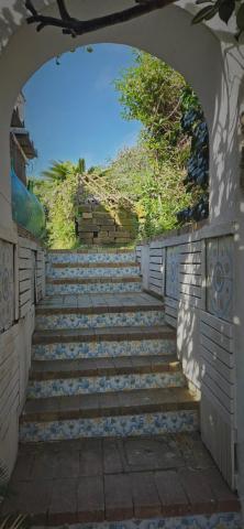 Piccolo Tirreno Hotel Residence — photo 10